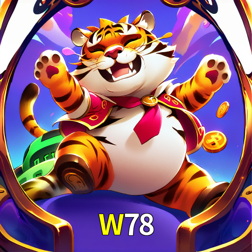  W78